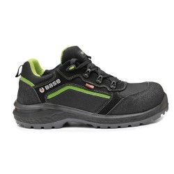 Base Protection Bob ESD Scarpa Antinfortunistica, da Uomo e Donna