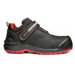 Scarpe Antinfortunistiche BASE linea CLASSIC modello RAIDER TOP S3