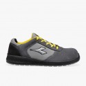 SCARPA ANTINFORTUNISTICA DIADORA UTILITY Formula low s1p src esd