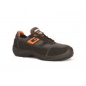 Scarpe Antinfortunistiche Giasco Hertz SB FO E P HRO SRC