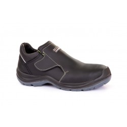 Scarpe Antinfortunistiche Giasco Ustica S2 SRC ESD