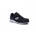 Scarpe antinfortunistiche Lotto Speed 200 S3 HRO SRC - 38