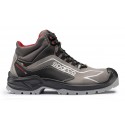 Scarpe antinfortunistiche Sparco - Endurance-H GRNR S3 SRC Power Line