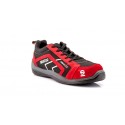 Scarpe antinfortunistiche Sparco - Urban EVO NRRS S3 SRC Leggere