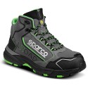 Scarpe Sparco S3 Leap 075293GSVF Vendita Online