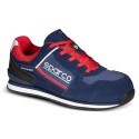 Zapatos de seguridad Sparco Gymkhana Chester S3 ESD SRC HRO por solo € 94.6