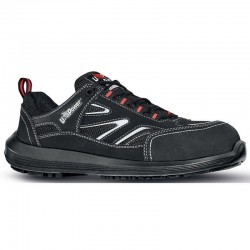 Scarpe Antinfortunistiche U-POWER FLORIDA, scarpe alte Vendita Online