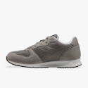 Scarpe da lavoro Diadora Utility CREW MICROMESH OB SRC GRIGIO VENTO suola  antiscivolo - System Shop