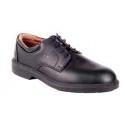 Scarpe antinfortunistiche Cofra Coulomb S2-39 Outlet