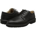 Scarpe Antinfortunistiche Cofra Euclide O2 SRC FO