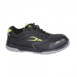 SCARPE ANTINFORTUNISTICHE S3 SRC BETA 7322SA - SNEAKERS ACTIVE BASSE BETA  UTENSILI 073220435C