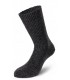 Calze da lavoro Stretch Albatros Arctic Wool 240930