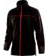 Giacca da lavoro Albatros Freestyle SR Softshell 264390