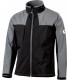 Giacca da lavoro Multitasche Albatros Avery Softshell Impermeabile 264630