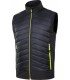 Gilet da lavoro impermeabile Albatros Cooper 277040