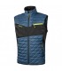 Gilet da lavoro Multitasche Albatros Concept Vestr 277050