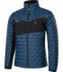 Giubbino da lavoro Albatros Concept Jacket 267060