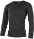 Maglia termica da lavoro Stretch Albatros Thermogetic LA 269470