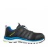 Scarpe antinfortunistiche Albatros Breeze Impulse Low S1P ESD HRO SRA 647520