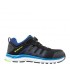 Scarpe antinfortunistiche Albatros Breeze Impulse QL Low Boa S1P ESD HRO SRA 647528