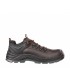 Scarpe antinfortunistiche Albatros Endurance Low S3 SRC 641350