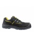 Scarpe antinfortunistiche Albatros Gravel Low S3 SRC 641340