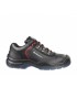 Scarpe antinfortunistiche Albatros Gravitation Low S3 SRC 641080