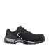 Scarpe antinfortunistiche Albatros Runner XTS Low S3 HRO SRC 641460