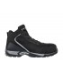 Scarpe antinfortunistiche Albatros Runner XTS Mid S3 HRO SRC 631690