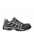 Scarpe antinfortunistiche Albatros Silver Racer XTS Low S1P HRO SRC 641390