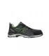 Scarpe antinfortunistiche Albatros Splendid GH Low S3 HRO SRC 646300