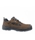 Scarpe antinfortunistiche Albatros Timber Low S3 SRC 641330