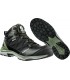 Scarpe antinfortunistiche Albatros Ultratrail ctx mid S3 ESD WR HRO SRC 636220