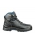 Scarpe antinfortunistiche Albatros x-treme ctx mid S3 WR HRO SRC 631750