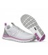 Scarpe Antinfortunistiche Albatros Donna AER55 ST WHITE WNS LOW O1 ESD HRO SRA 654910