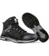 Scarpe Antinfortunistiche Albatros Ischgl ctx Mid O2 WR HRO SRC 677580