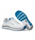 Scarpe Antinfortunistiche Albatros Whiz St White Wins Low O2 ESD HRO SRA 654920