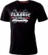 T-shirt da lavoro 100% cotone Maniche corte Albatros Classic 297960