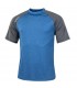 T-shirt da lavoro Stretch Albatros Navan 297040