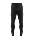 Calzamaglia Stretch Blaklader sottopantalone ignifugo termico in lana 188910759900M