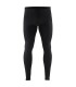 Calzamaglia Stretch Blaklader sottopantalone Warm termico 189117059900M