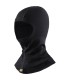 Cappello da Lavoro Balaclava Blaklader 100% lana merino Passamontagna 203317339900onesize