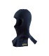 Cappello da Lavoro Balaclava Blaklader Passamontagna ignifugo 205517618900onesize