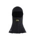 Cappello da Lavoro Balaclava Blaklader Passamontagna multinorma ignifugo antistatico 203817649900onesize