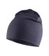 Cappello da Lavoro Beanie Blaklader 100% lana merino 202217349800onesize 