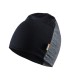 Cappello da Lavoro Beanie Blaklader 100% lana merino 203517349699onesize