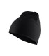 Cappello da Lavoro Beanie Blaklader ignifugo 206610759900onesize