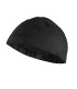 Cappello da Lavoro Beanie Blaklader ignifugo 206815049900M