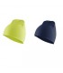 Cappello da Lavoro Beanie Blaklader ignifugo 206917613300onesize