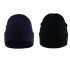 Cappello da Lavoro Beanie Blaklader in maglia 202000008800onesize